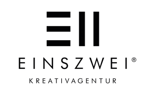🥇 EINSZWEI Kreativagentur - Deine Werbeagentur aus Mülheim an der Ruhr